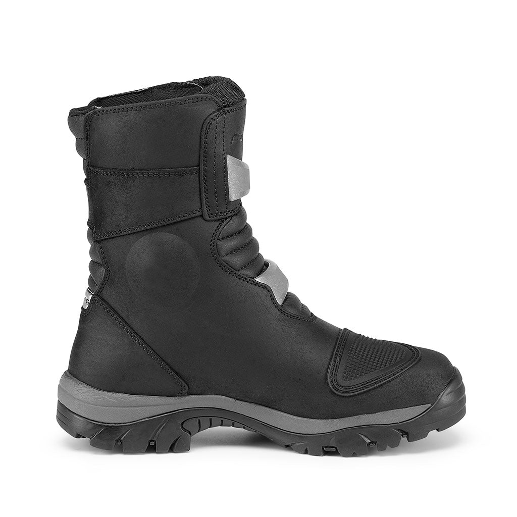 ADVENTURE LOW Dry
