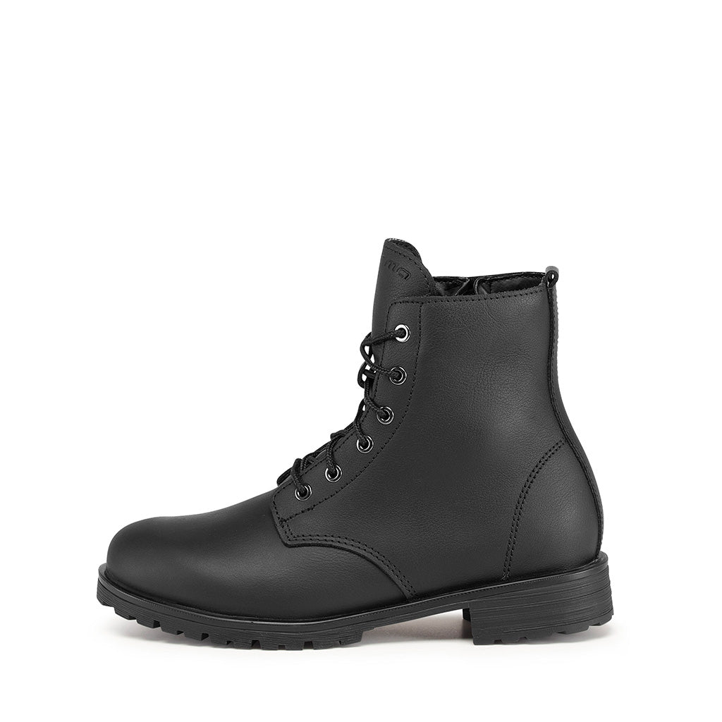 Forma motorcycle boots crystal womens lady waterproof main global customer service warranty new products factory racing riding gear tech summer alpine