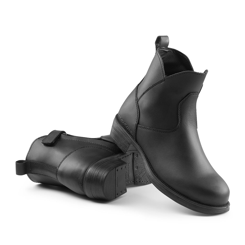 motorcycle boots women forma joy riding street touring best tech waterproof main home usa italy global riding gear