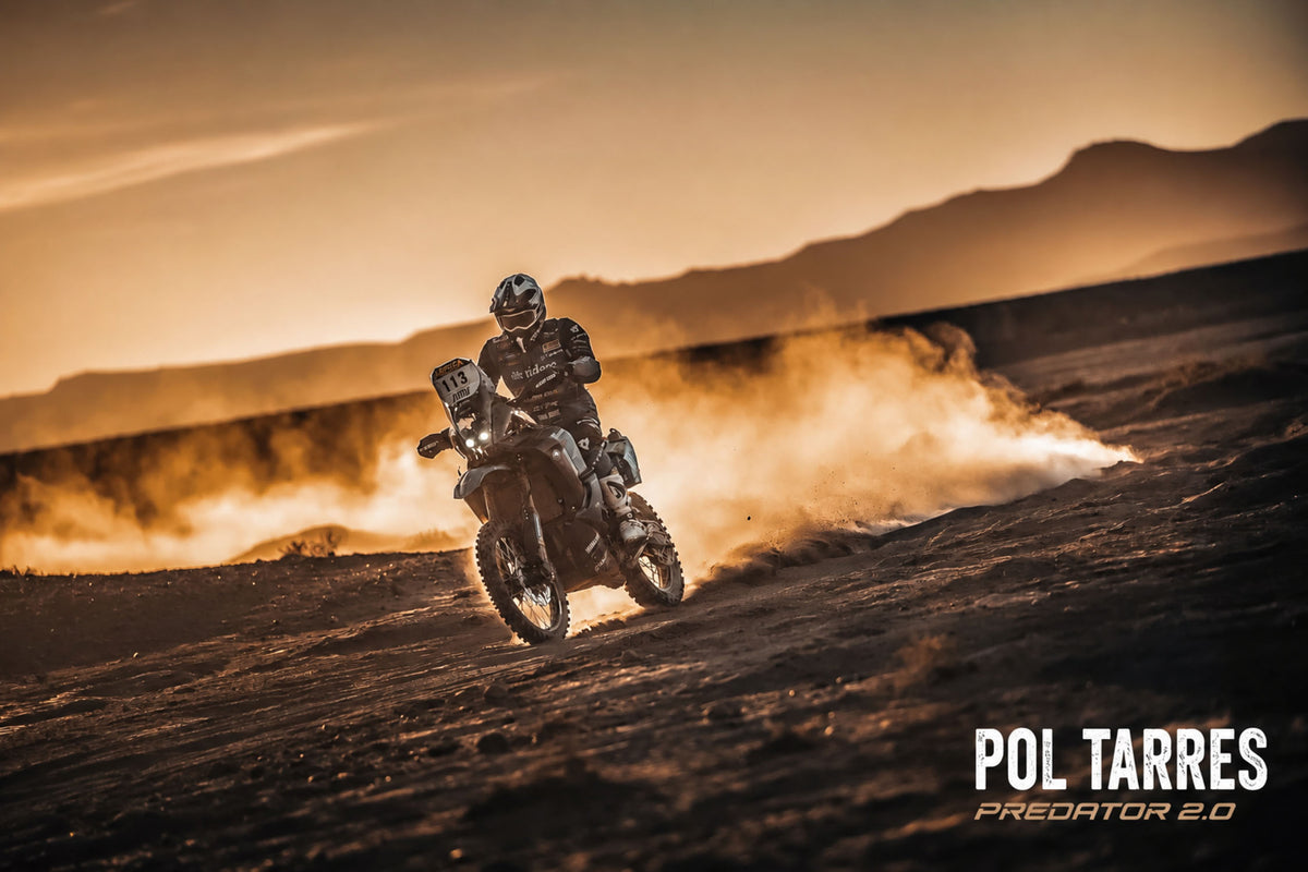 Forma motorcycle boots main usa home pol tarres australia italy adventure riding tech alpine racing support customer service
