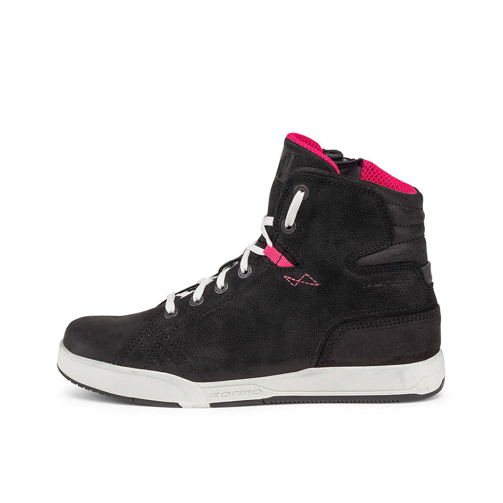 Forma boots usa swift x lady main global service adventure warranty factory footwear italy australia