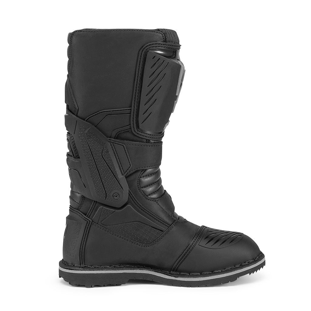 TERRA EVO Dry