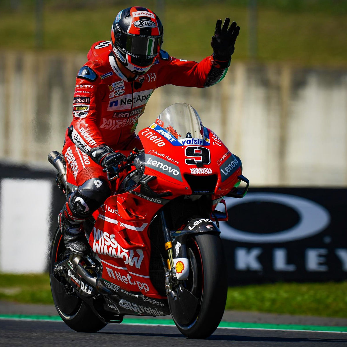 Petrucci motogp motorcycle boots forma racing