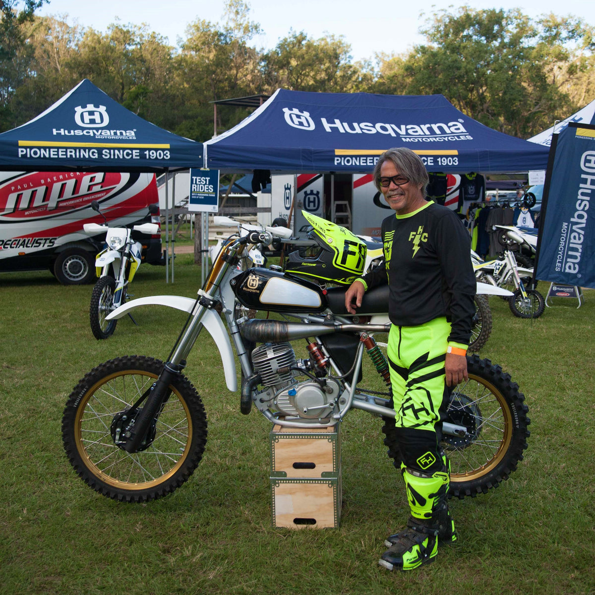 Forma motorcycle boots, chuck sun predator best motocross footwear