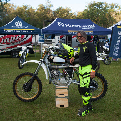 Forma motorcycle boots, chuck sun predator best motocross footwear