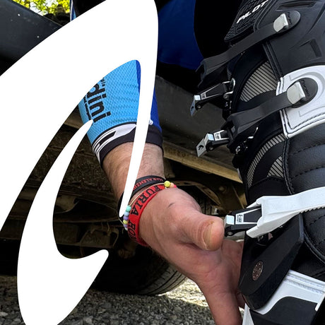 motorcycle boots forma spare parts home support warranty service mx road offroad footwear