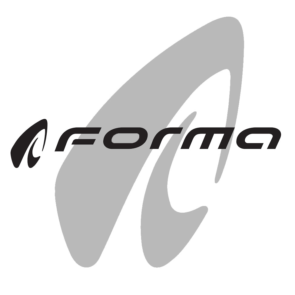 strap kit | Forma motorcycle boots white adventure mx motocross