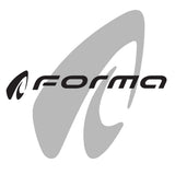 Forma motorcycle boots footwear logo best gear tech adventure touring riding