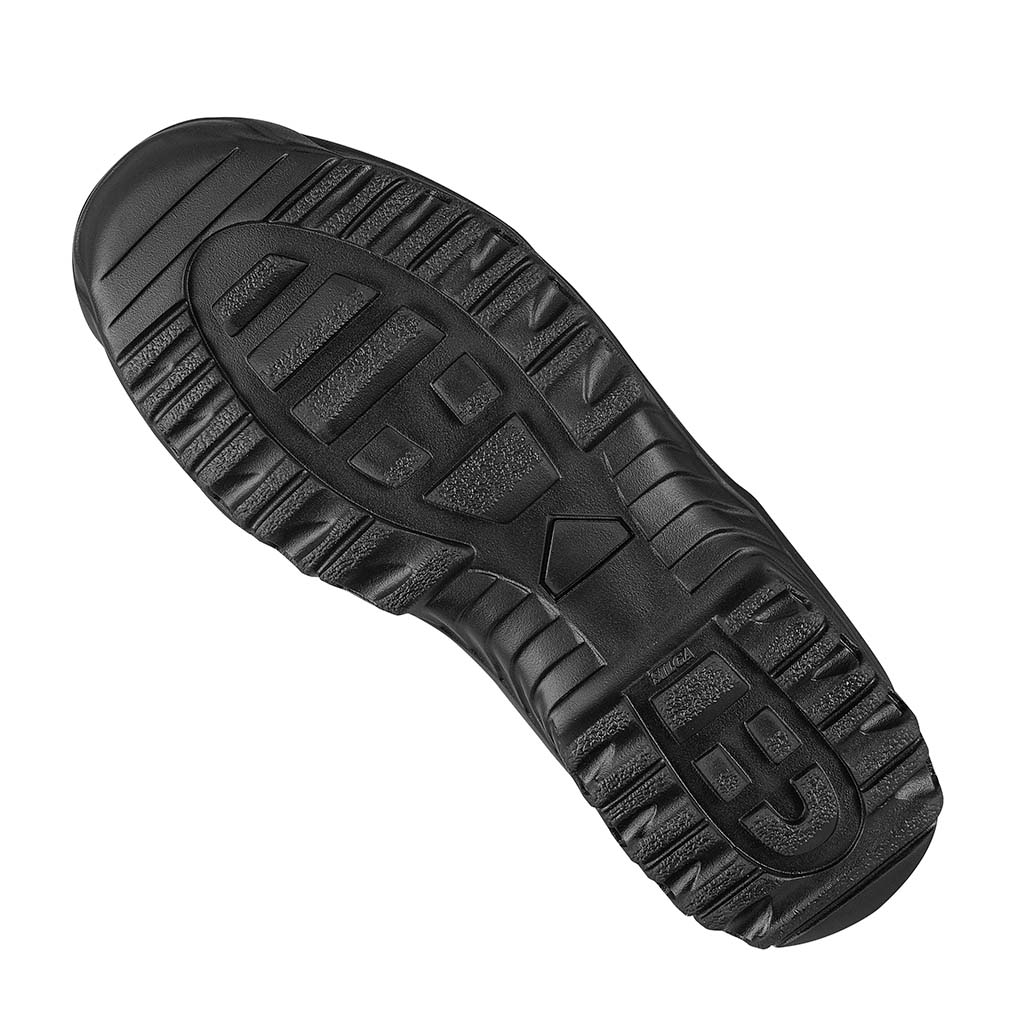 motorcycle boots | Forma ADV Tourer Dry mens black touring
