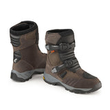 Forma boots usa adventure air brown low pair main global service adventure warranty factory footwear italy australia