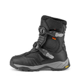 Forma boots usa adventure air low black tech main global service adventure warranty factory footwear italy australia