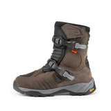 ADVENTURE AIR LOW Dry