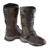 Forma boots usa adventure air brown pair main global service adventure warranty factory footwear italy australia