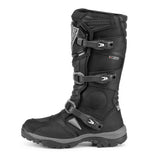 ADVENTURE Dry