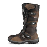 ADVENTURE Dry