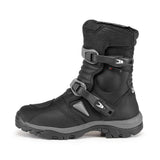 ADVENTURE LOW Dry