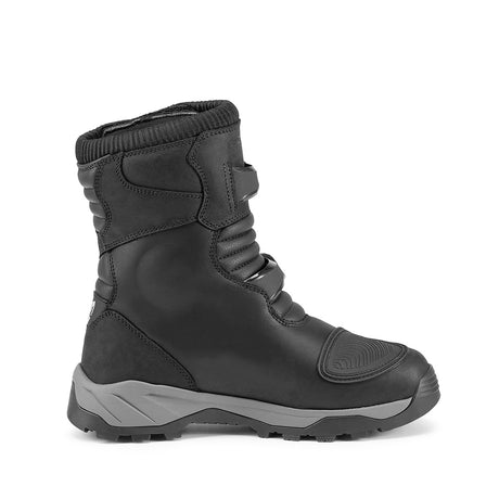ADVENTURE PRO LOW Dry