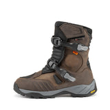 ADVENTURE PRO LOW Dry
