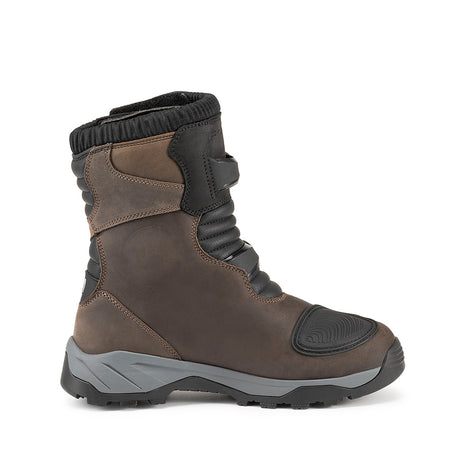 ADVENTURE PRO LOW Dry
