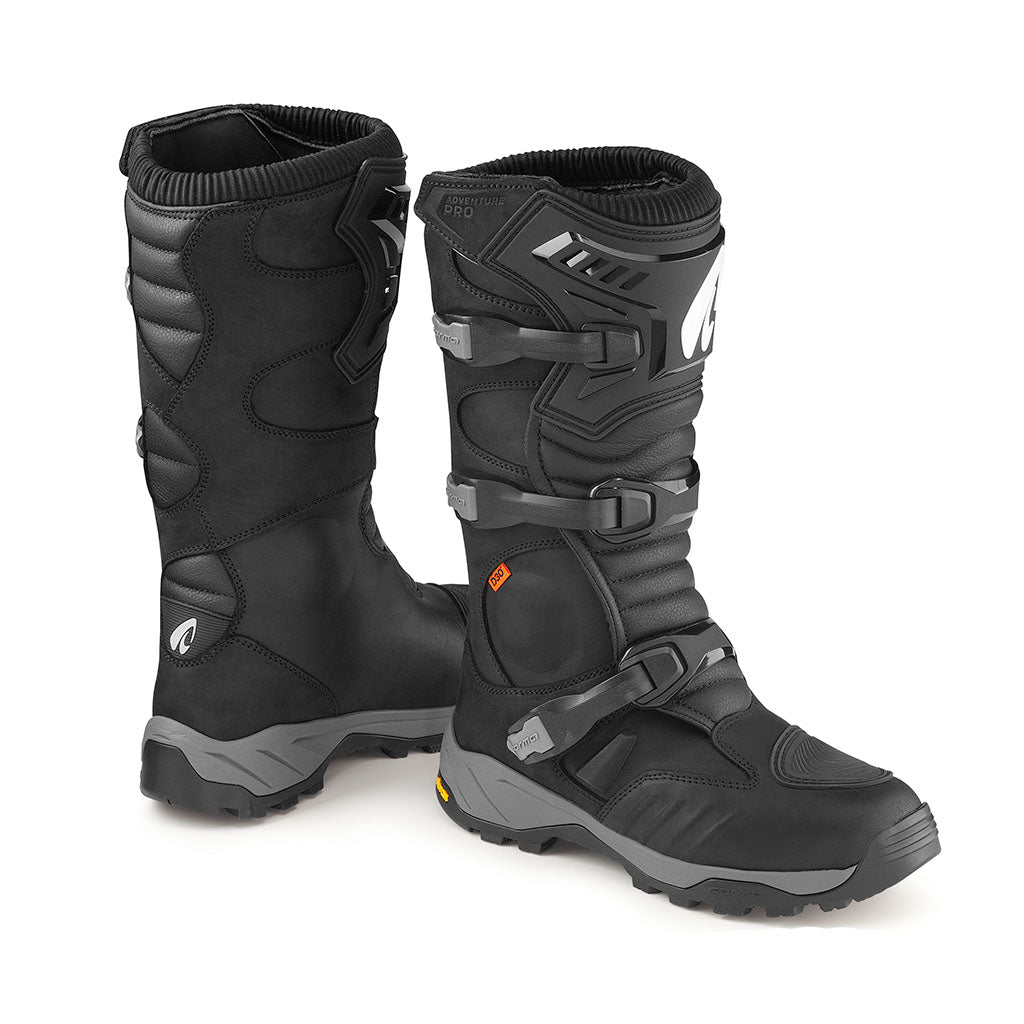 ADVENTURE PRO Dry