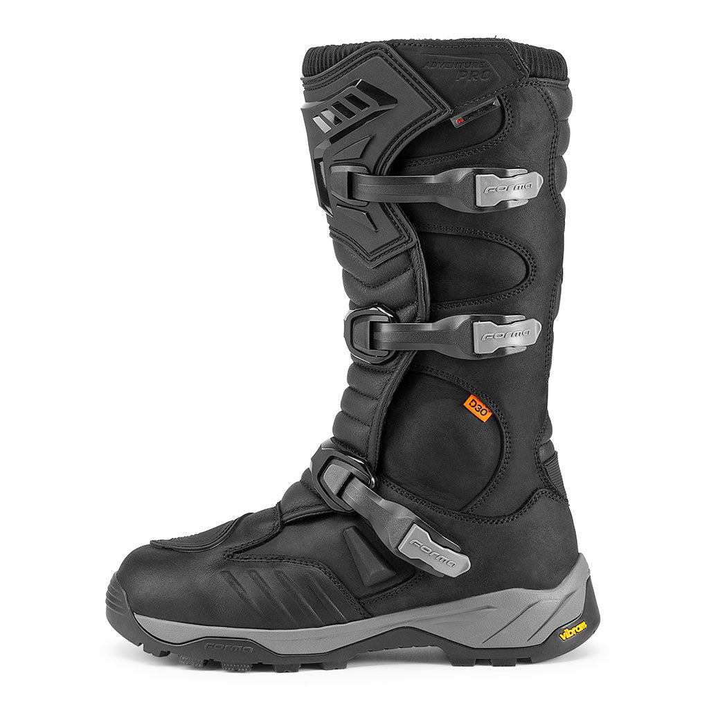 ADVENTURE PRO Dry