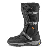 ADVENTURE PRO Dry