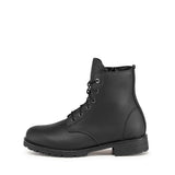 Forma motorcycle boots crystal womens lady waterproof main global customer service warranty new products factory racing riding gear tech summer alpine