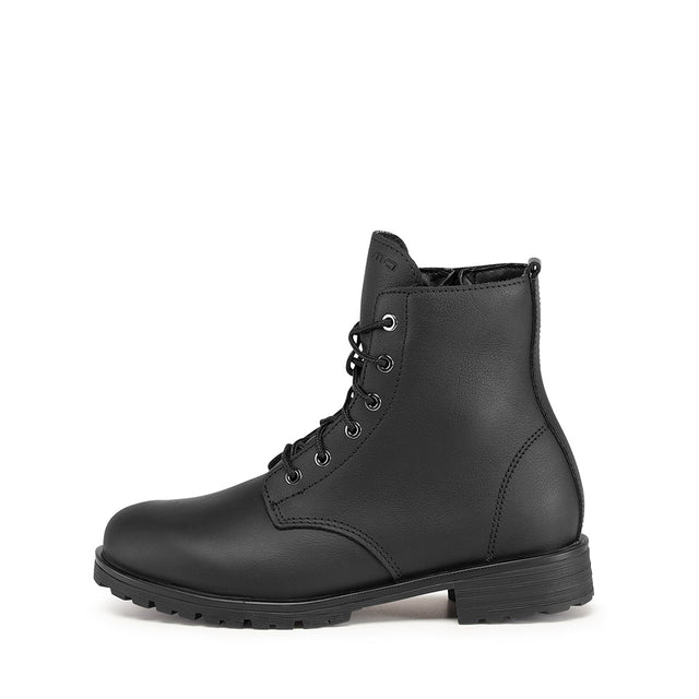 Forma motorcycle boots crystal womens lady waterproof main global customer service warranty new products factory racing riding gear tech summer alpine