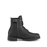 Forma motorcycle boots Crystal dry black waterproof main global customer service warranty new products factory racing riding gear tech summer alpine