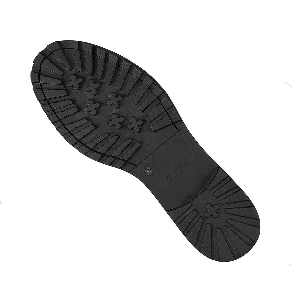 motorcycle boots | Forma Crystal Dry womens lady black riding