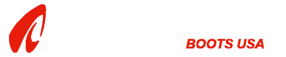 forma boots main home italy usa motorcycle footwear racing support customer service warranty sales adventure motocross racing motogp 