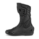 Forma motorcycle boots freccia dry waterproof main global customer service warranty new products factory racing riding gear tech summer alpine