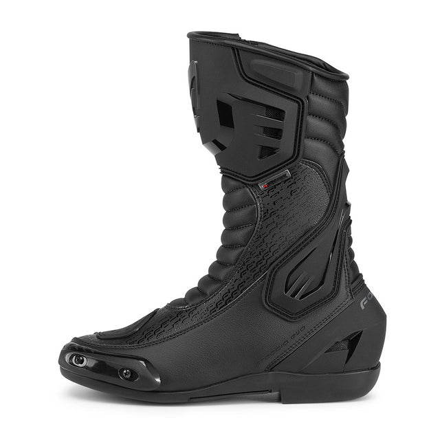 Forma motorcycle boots freccia dry waterproof main global customer service warranty new products factory racing riding gear tech summer alpine