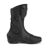 Forma motorcycle boots freccia waterproof dry main global customer service warranty new products factory racing riding gear tech summer alpine