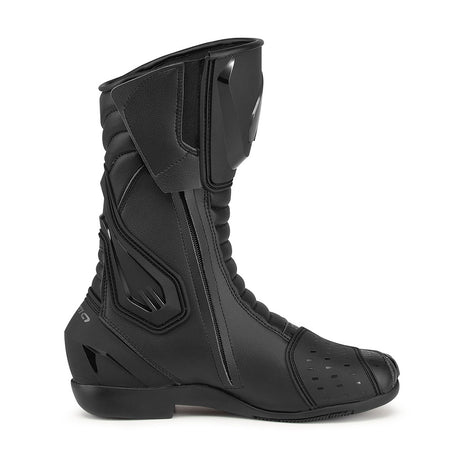 Forma motorcycle boots freccia waterproof dry main global customer service warranty new products factory racing riding gear tech summer alpine