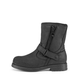 Forma motorcycle boots gem dry womens lady main global customer service warranty new products factory racing riding gear tech summer alpine