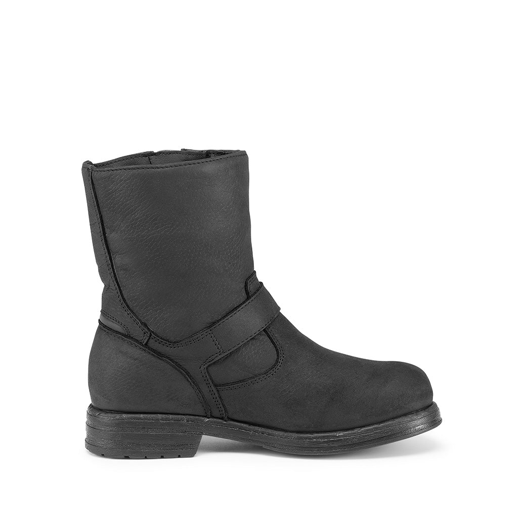 Forma motorcycle boots gem dry womens lady main global customer service warranty new products factory racing riding gear tech summer alpine