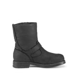 Forma motorcycle boots gem dry womens lady main global customer service warranty new products factory racing riding gear tech summer alpine
