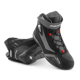 Forma genesis motorcycle shoe boot footwear urban city street best quality riding gear 
