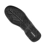Forma boots glider dry touring sole michelin short low ankle double zip black footwear waterproof usa home