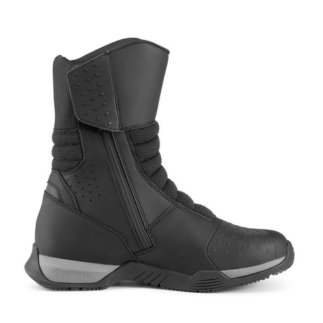 Forma boots glider dry usa main global service adventure warranty factory footwear italy australia
