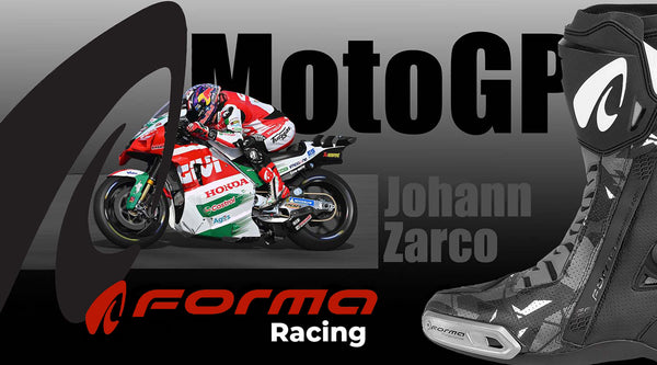 forma motorcycle boots racing motogp superbikes ice pro flow phantom alpine gptech tech track gear zarco home customer service warranty
