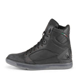 Forma motorcycle boots hyper dry black waterproof main global customer service warranty new products factory racing riding gear tech summer alpine