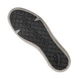 Forma Hyper motorcycle boots sole tech urban city waterproof black home main usa america world service support warranty customer 
