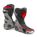 Forma boots usa main ice pro flow gray grey global service adventure warranty factory footwear italy australia