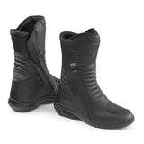 forma boots main home italy usa factory jasper dry black waterproof best quality tech mens women ride touring shoes motorcycle footwear racing support customer service warranty sales adventure motocross racing motogp family 