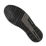 forma boots sole rubber grip lugs main home italy usa factory frontier jasper dry black waterproof best quality tech mens women ride touring shoes motorcycle footwear racing support customer service warranty sales adventure motocross racing motogp family 