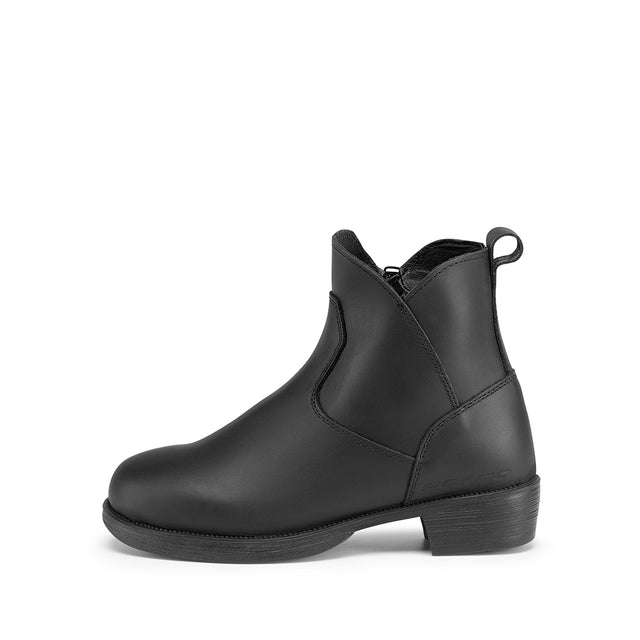 Forma motorcycle boots joy dry womens main global customer service warranty new products factory racing riding gear tech summer alpine
