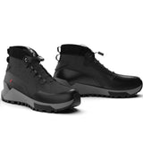 forma kumo motorcycle boots sneakers ride shoes