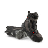 ADV Kite Dry